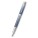 Parker IM SE Last Frontier Submerge roller - bQ4Wr1_600x600_7d54750539cdd7d2 - variant Ac 1502/3453004