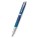 Parker IM SE Last Frontier Submerge roller - bdEe6H_600x600_85688ad25434684d - variant Ac 1502/3452860