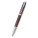 Parker IM SE Last Frontier Submerge roller - n7teh4_600x600_2909d094af9bbd64 - variant Ac 1502/3452997