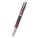 Parker IM sa Last Frontier Portal plniace pero hrot M - Sz37Hy_600x600_c822cead97ffb946 - variant Ac 1502/3152995