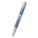 Parker IM sa Last Frontier Portal plniace pero hrot M - 5RktVc_600x600_3535b24bc0f6d95f - variant Ac 1502/3153002