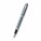 Parker IM Blue Grey CT plnicí pero, hrot M hrot M - xcq5P1_600x600_bbac1849fd206068 - variant Ac 1502/3131655