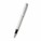 Parker IM White CT plnicí pero, hrot M hrot M - xN6iKM_600x600_e17af18cf5b92cc8 - variant Ac 1502/3131673