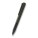 Lamy Tipo Al/K Moss roller - hxPcai_600x600_d0aa34880e9cd270 - variant Ac 1506/3396758