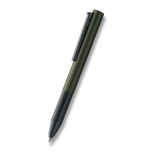 Lamy Tipo Al/K Moss roller - Reklamnepredmety