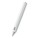 Lamy Dialog CC White plniace pero hrot M - 47uv2C_600x600_8e1ff935dcb69147 - variant Ac 1506/0814403