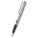 Lamy AL-star Whitesilver plniace pero hrot M - 54teVH_600x600_2b64d9bfdd635d2b - variant Ac 1506/0256518