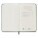 Zápisník Moleskine Velvet - tvrdé desky, L, linkovaný - 81enq0-600x600xffffff-870787dd41462282 - variant 