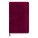 Zápisník Moleskine Velvet - tvrdé dosky L, linajkový, výber farieb čierny - 8fKeIs_600x600_c8718c5f9e37d997 - variant Ac 1331/1717247