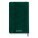 Zápisník Moleskine Velvet - tvrdé desky, L, linkovaný - nnyufl-600x600xffffff-6bfd520c74d0c548 - variant 
