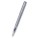 Parker Vector XL Black plniace pero hrot M - 3oBy5c_600x600_e9912c9fb92bfa32 - variant Ac 1502/2159750