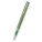 Parker Vector XL Black plniace pero hrot M - 6CeOm7_600x600_c8e93555c5e21e7f - variant Ac 1502/2159762