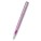 Parker Vector XL Black plniace pero hrot M - PsCVQh_600x600_dd26bfb30f6b4877 - variant Ac 1502/2159748