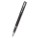 Parker Vector XL Black plniace pero hrot M - ThDrAw_600x600_b8bb3cf994adecc8 - variant Ac 1502/2159744