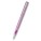 Parker Vector XL Black plniace pero hrot M - i3k6xM_600x600_004635d6f1d3213d - variant Ac 1502/2159763