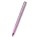 Parker Vector XL Black roller, hrot F - KQLjWR_600x600_27a71f0fb3aa2215 - variant Ac 1502/2459778