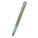Parker Vector XL Black roller, hrot F - Mf5CQg_600x600_4de00cb93fbf0dc0 - variant Ac 1502/2459777