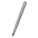 Parker Vector XL Black roller, hrot F - QIFLbU_600x600_f56814a3426c6827 - variant Ac 1502/2459775