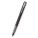 Parker Vector XL Black roller, hrot F - e0w7kp_600x600_5f993e7e764ad2a9 - variant Ac 1502/2459774