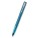 Parker Vector XL Black roller, hrot F - qkFN93_600x600_26dde0698161ddb4 - variant Ac 1502/2459776