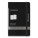 Portfólio MOLESKINE S, čierne - Vi3muT_600x600_5959a598db72957f - variant Ac 1317/4714001