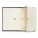 Portfolio MOLESKINE - S, černé - acfupb-600x600xffffff-eebacb04e6a37af4 - variant 
