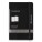 Portfolio MOLESKINE - S, černé - vi3mut-600x600xffffff-c7732d7daa739c0b - variant 