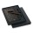 LAMY Lx Marron plniace pero, darčeková súprava so zápisníkom hrot F - Glsepv_600x600_34b02b6f00b27693 - variant Ac 1506/0906788