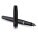 Plnicí pero Parker IM Professionals Amethyst Purple - hrot F - 1gbkny-600x600xffffff-7f155770f7cda3e0 - variant 