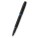 Parker IM Professionals Marine Blue plniace pero hrot M - WVnm92_600x600_7c4a75a653e9b50f - variant Ac 1502/3172858