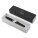 Plnicí pero Parker IM Professionals Amethyst Purple - hrot F - hsvuob-600x600xffffff-8e7ed4d38ec1b8eb - variant 