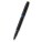 Parker IM Professionals Marine Blue plniace pero hrot M - kGtvEz_600x600_de23dafdd8311bf0 - variant Ac 1502/3172859