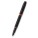 Parker IM Professionals Flame Orange plniace pero hrot M - zoPgvu_600x600_676947e4bef1aaa3 - variant Ac 1502/3172944