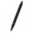Parker IM Professionals Marine Blue guľôčkové pero - 3NCPqx_600x600_8b44528ef41bd3eb - variant Ac 1502/3272941