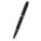Parker IM Professionals Amethyst Purple plniace pero hrot M - Pv0nVM_600x600_752acabf8f064141 - variant Ac 1502/3172949