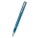 Parker Vector XL Teal plniace pero hrot M - FjkAR1_600x600_c2ae6eb7e16773d3 - variant Ac 1502/2159746