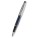 Waterman Expiert Made in France DLX Blue CT plniace pero hrot M - linPWH_600x600_208490a6f29cf273 - variant Ac 1507/1966426