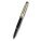 Roller Waterman DLX Blue CT, Deluxe Metalic Blue CT, Deluxe Metalic Stone CT - Fji4tg_600x600_63838477fa60c9f6 - variant Ac 1507/4950941
