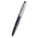 Waterman Expiert Made in France DLX Blue CT roller - bqRLIA_600x600_289106ade48d828b - variant Ac 1507/4966429