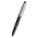 Roller Waterman DLX Blue CT, Deluxe Metalic Blue CT, Deluxe Metalic Stone CT - bqrlia-600x600xffffff-44e682d9d5a73f9d - variant 