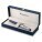 Roller Waterman DLX Blue CT, Deluxe Metalic Blue CT, Deluxe Metalic Stone CT - dxgbas-600x600xffffff-4a75223de601cc5e - variant 