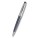 Kuličkové pero Waterman Expert Deluxe Metalic Stone CT, Waterman Expert Reflections of Paris SE DLX Black GT — Ac 1507/2957691
