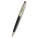 Kuličkové pero Waterman Expert Deluxe Metalic Stone CT, Waterman Expert Reflections of Paris SE DLX Black GT — Ac 1507/2960942