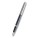 Waterman Hémisphére Made in France DLX Blue CT plniace pero hrot M - BuObjU_600x600_e6e8df49eebe306b - variant Ac 1507/1976468