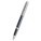 Waterman Hémisphére Made in France DLX Blue CT roller - 56byzr_600x600_3387ce4352893909 - variant Ac 1507/4926469