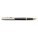 Roller Waterman Hemisphere Made in France DLX Blue CT, Roller Waterman Hemisphere Reflections of Paris SE DLX Black GT - pm2c6j-600x600xffffff-120d7c8705575403 - variant 