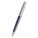 Waterman Hémisphére Made in France DLX Blue CT guľôčkové pero - J4Av0w_600x600_15cb2e90b59f65ab - variant Ac 1507/2976470