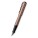 Faber-Castell Hexo Bronzo plnicí pero - 3p87hA_600x600_ad8375fd6c239cdd - variant Ac 0021/1505800