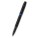 Parker IM Professionals Flame Orange roller - BlFqMw_600x600_456c4c81305e431c - variant Ac 1502/3472860