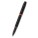 Parker IM Professionals Flame Orange roller - pu2z0L_600x600_8feeae1f77f8d538 - variant Ac 1502/3472945